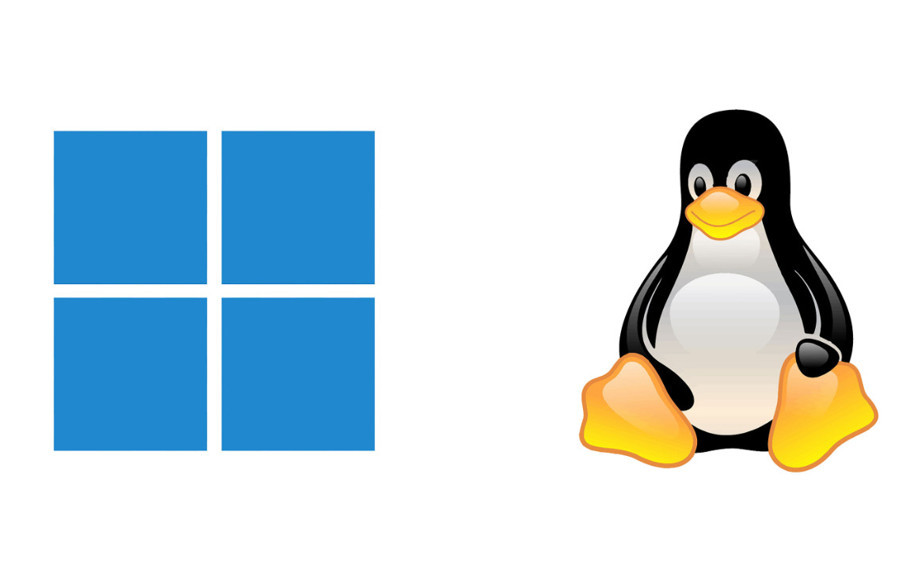 Windows 10’un sonu, Linux’un altın çağını başlatabilir mi?