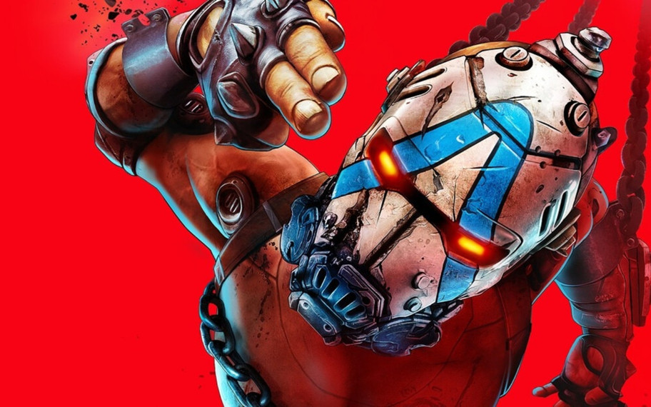 Borderlands 4 İncelemesi: Kairos’un kapıları açılıyor