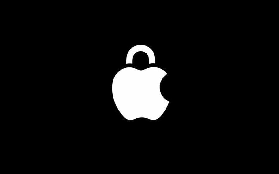 iOS 26'da dijital parmak izinizi nasıl gizleyebilirsiniz?