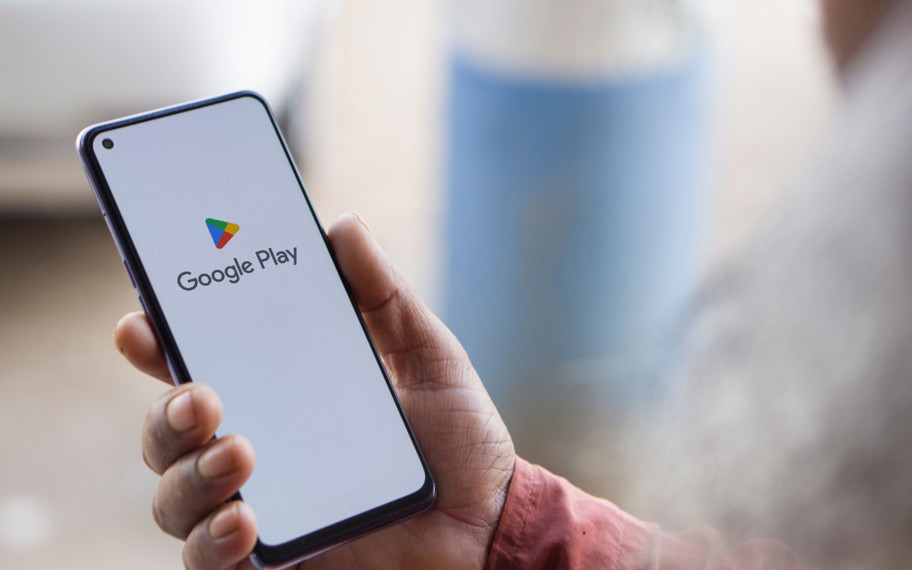 Google Play Store’da değişim zamanı: Dev yenilikler hazır!