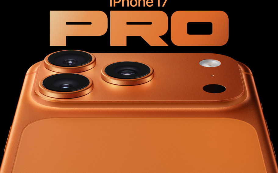 Apple’dan iPhone 17 Pro’ların çizilmesi hakkında açıklama geldi