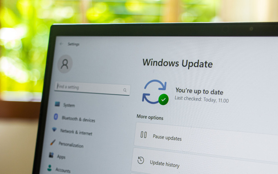 Windows 10 için yolun sonu: Son güncelleme de yayınlandı