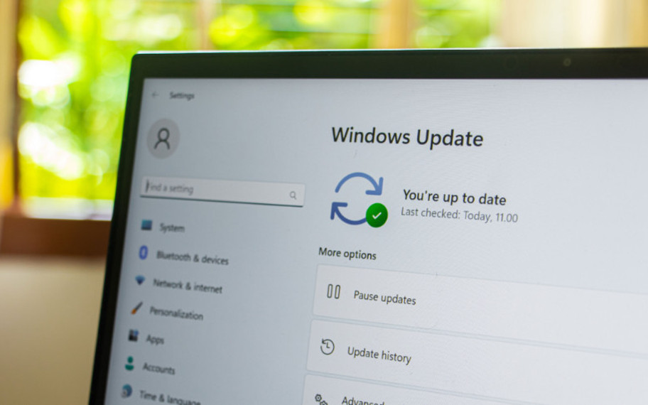 Windows 10 için yolun sonu: Son güncelleme de yayınlandı