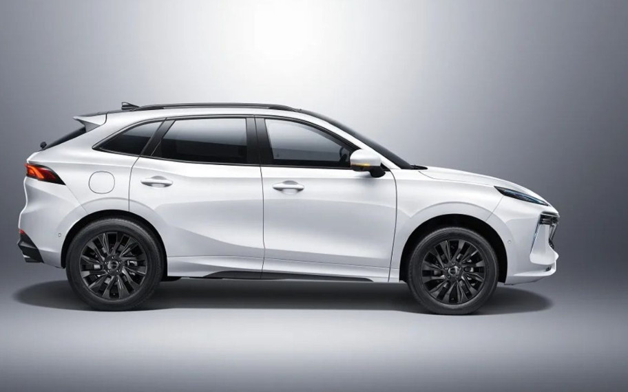 Çinli marka vergi indirimlerini fiyatlara yansıttığını duyurdu