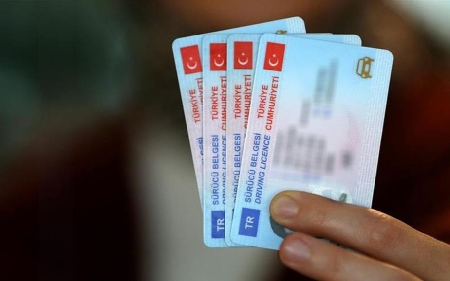 Sürücülere uyarı geldi: Süre uzatılmayacak...