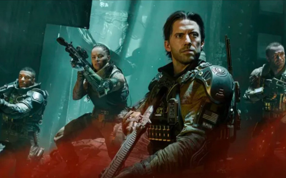 Call of Duty: Black Ops 7’de hilecilere karşı sert önlem: TPM 2.0 ve Secure Boot şart!