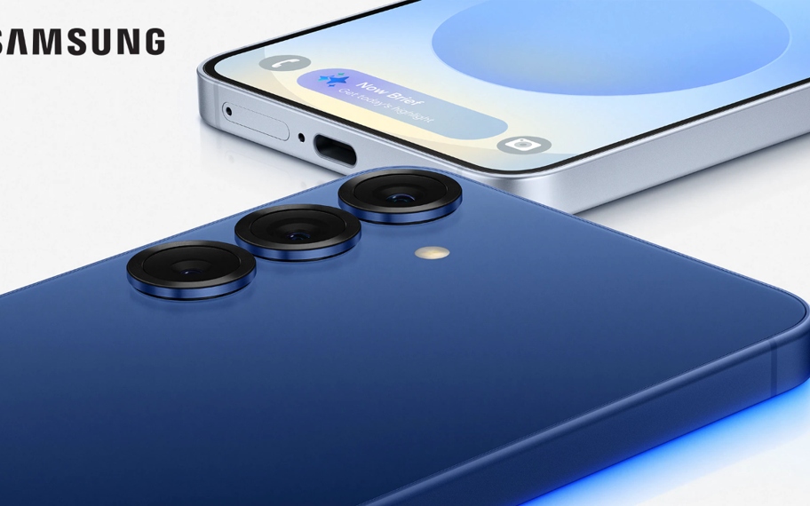 Galaxy S26 serisi için “dördüncü model” iddiası