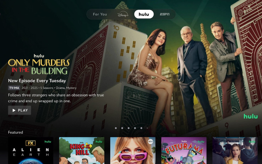 Disney+ büyük yeniliklere hazırlanıyor: Hulu entegrasyonu ve yeni özellikler geliyor