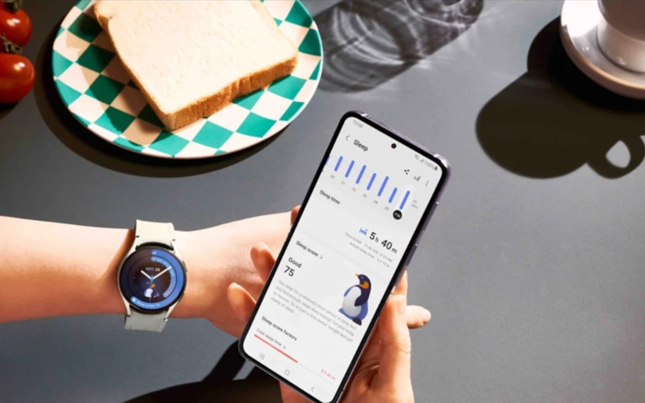 Samsung Galaxy S26 Ultra: İki yeni gizlilik özelliği geliyor