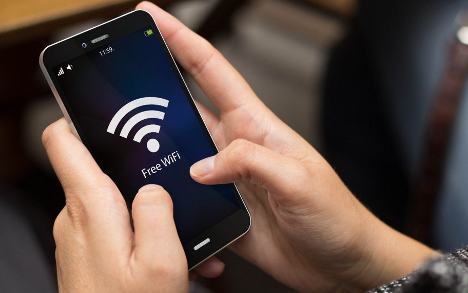 Wi-Fi 7 Advanced ile "Akıllı Alanlar" geliyor