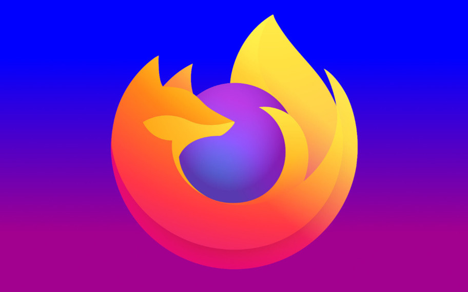 Firefox’un yeni hamlesi: Ücretsiz dahili VPN test ediliyor