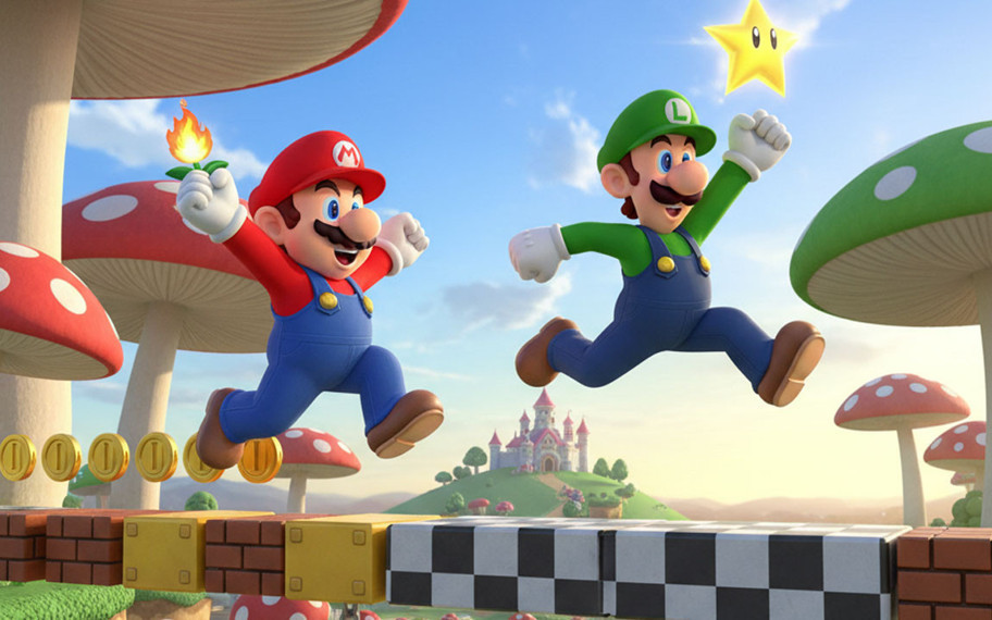 Japonya’dan OpenAI’ye sert uyarı: “Sanatımızı kopyalamayı durdurun!”