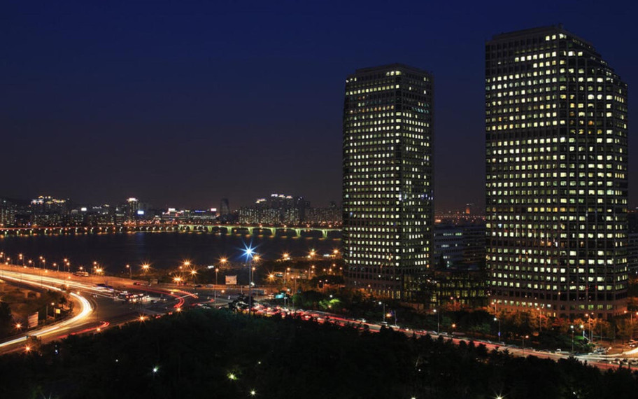 LG, 2025 yılı üçüncü çeyrek ön sonuçlarını açıkladı