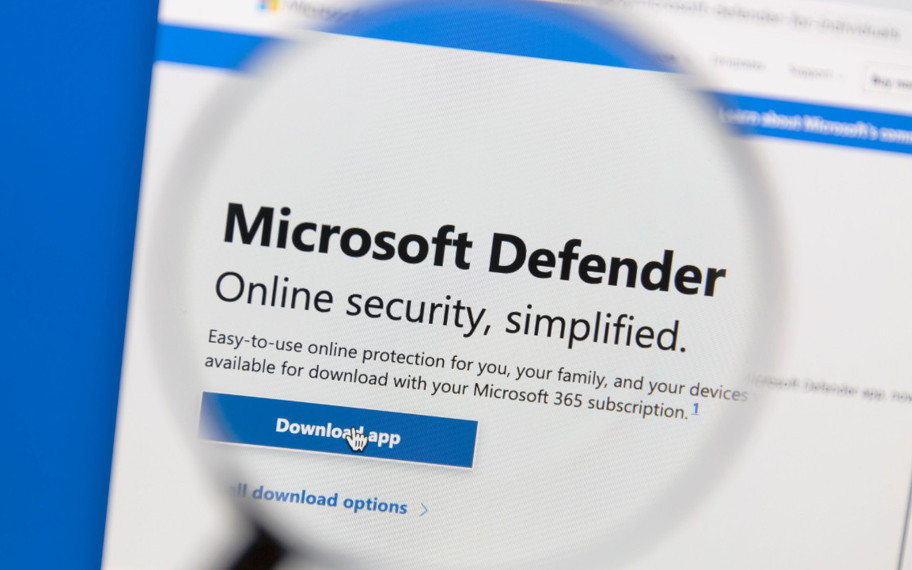 Windows 10 kullanıcılarına Defender müjdesi