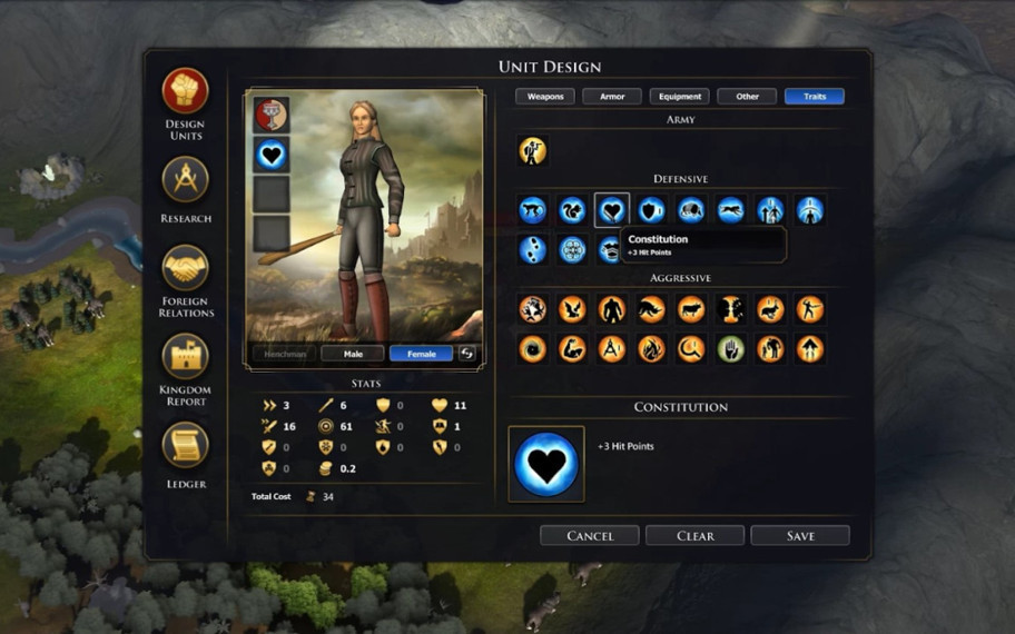 Elemental: Reforged, 23 Ekim’de erken erişimle dönüyor