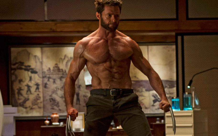 Back to the Future’dan Matrix’e: Hollywood’un en ilginç rol değişimleri