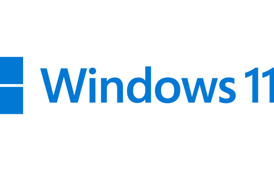 Windows 11 25H2 güncellemesi için beklenen açıklama geldi