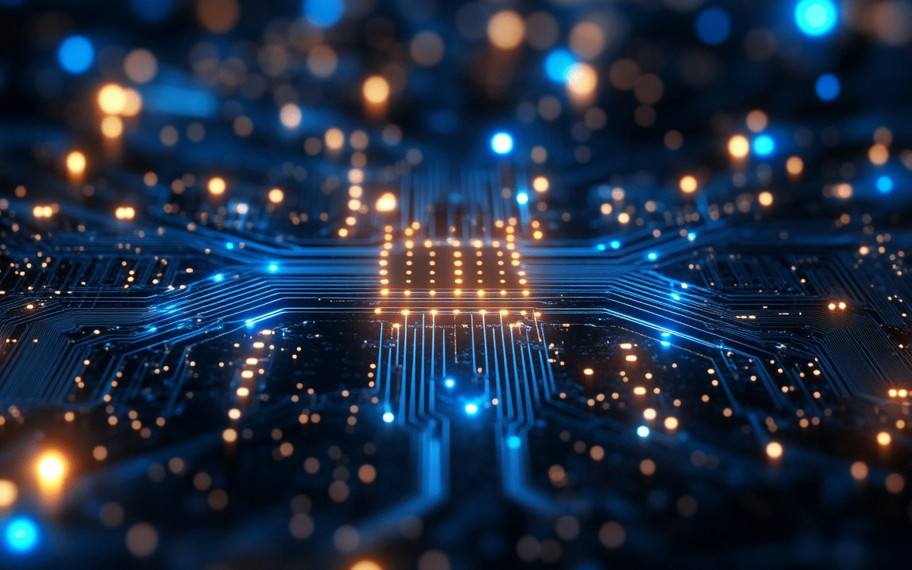 Kuantum hesaplamada devrim: Hata düzeltme hızı 100 kat artırıldı