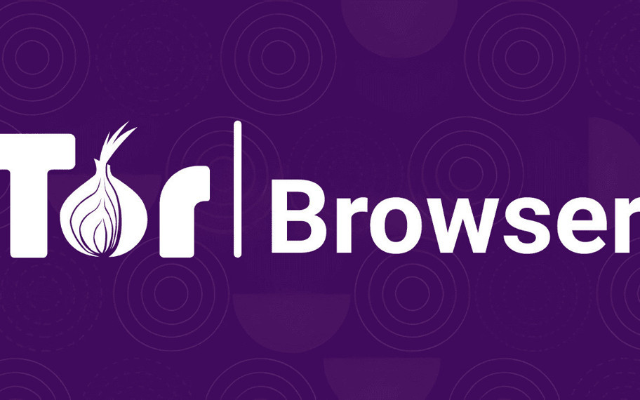 Herkes yapay zekaya koşarken, onlar ters yolu seçti