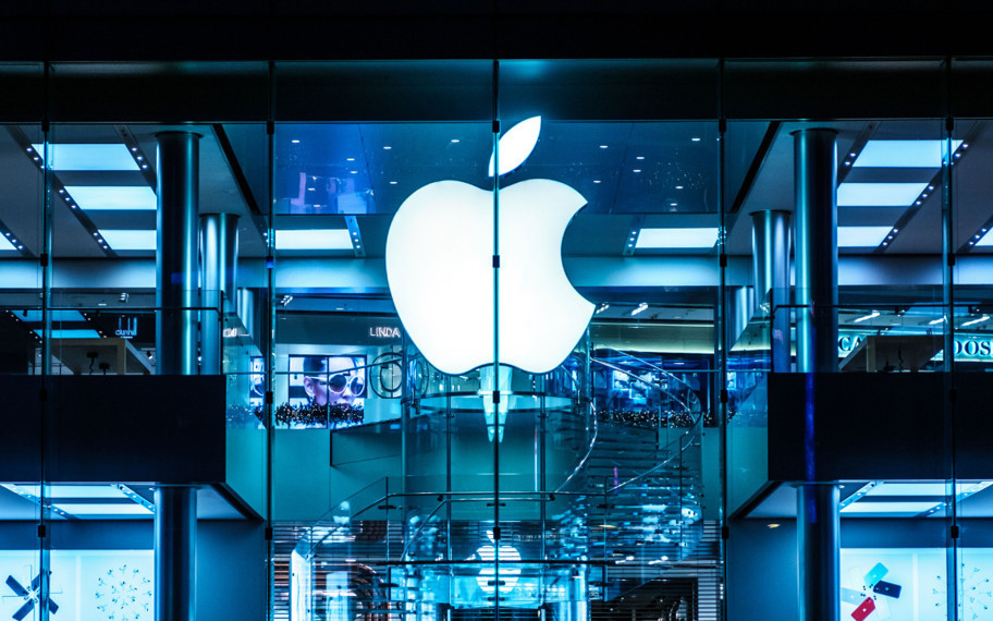 Apple'ın katlanabilir cihaz planı bir kez daha değişti