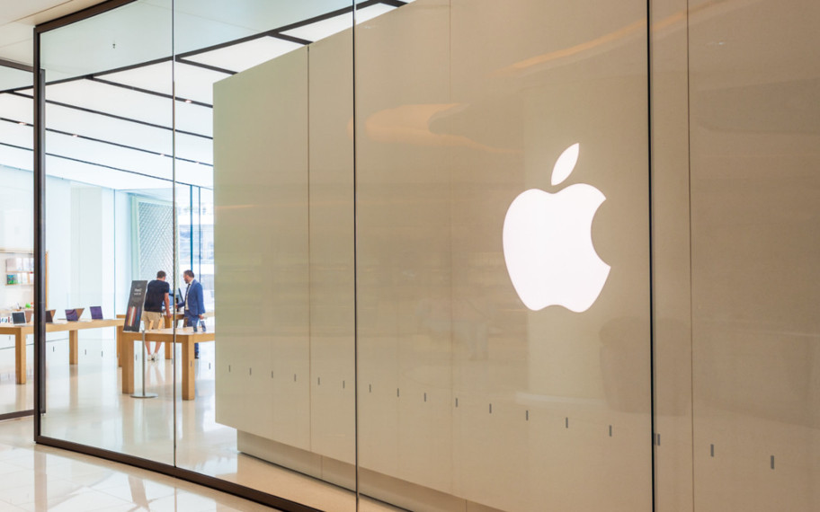 Apple, neden Google Chrome'dan uzak durmanızı istiyor?