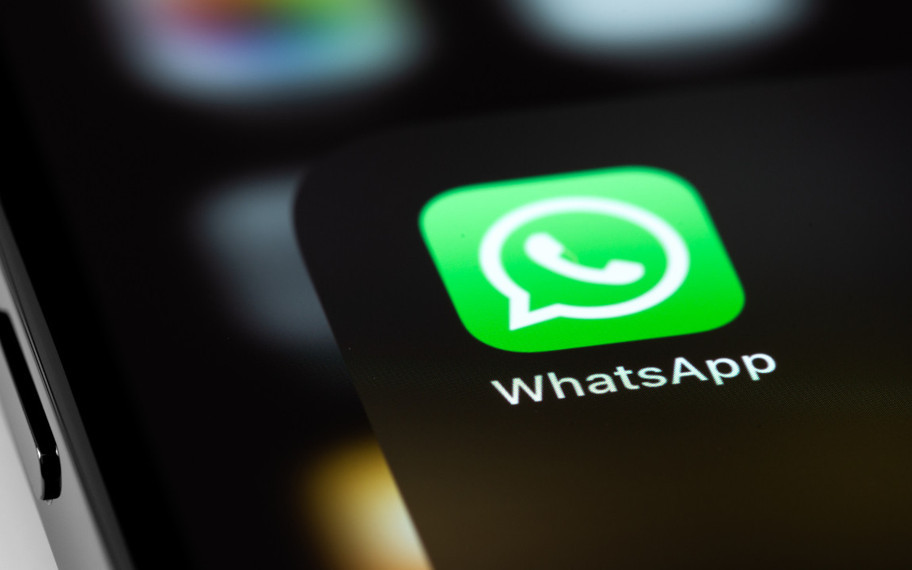 WhatsApp'ta büyük değişim kapıda: Telefon numarası devri bitiyor