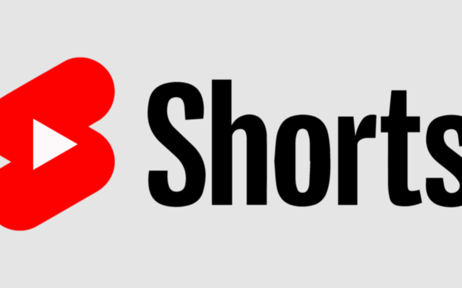 YouTube, kaydırma çılgınlığına dur diyor: Çok konuşulan özellik Shorts'a geldi