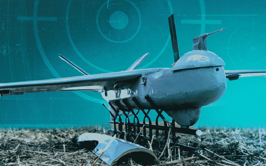 Kuzey Kore bağlantılı Lazarus grubu, Avrupa'daki İHA üreticilerini hedef alıyor