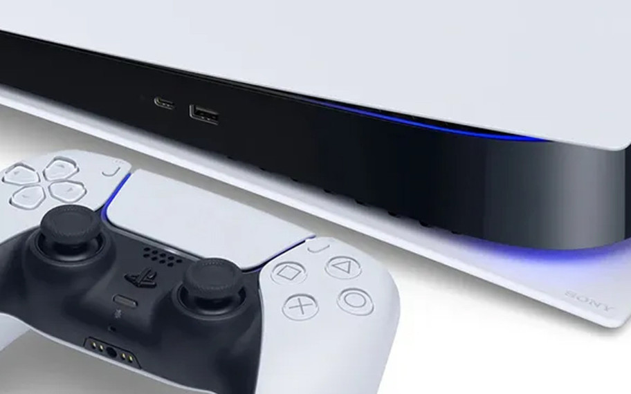 Resmi olarak onaylandı: PS5 satışları, rekortmen rakiplerini tarihe gömdü