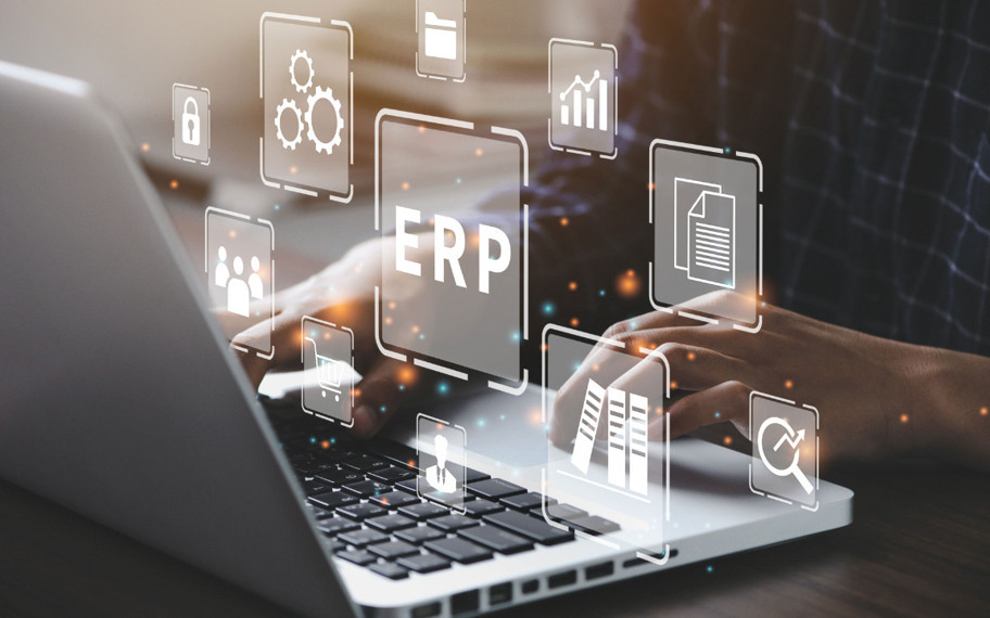 Bir haftayı aşan veri gecikmeleri, milyonlarca Lira kaybettiriyor