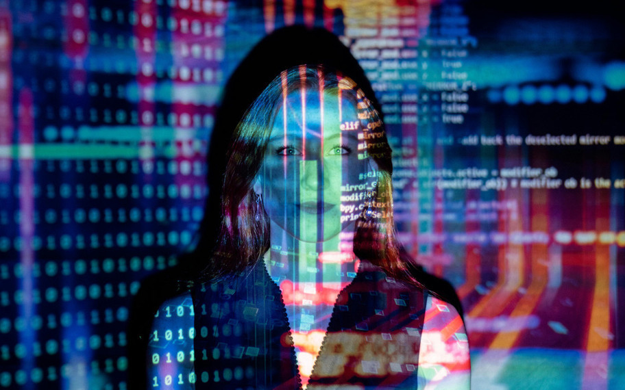 Lenovo, yapay zeka destekli yeni ThinkCentre neo 55 serisini piyasaya sürmeye hazırlanıyor