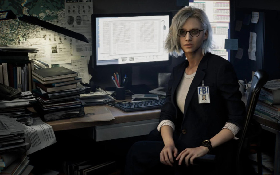 Resident Evil Requiem sistem gereksinimleri neler? Ön siparişler başladı!