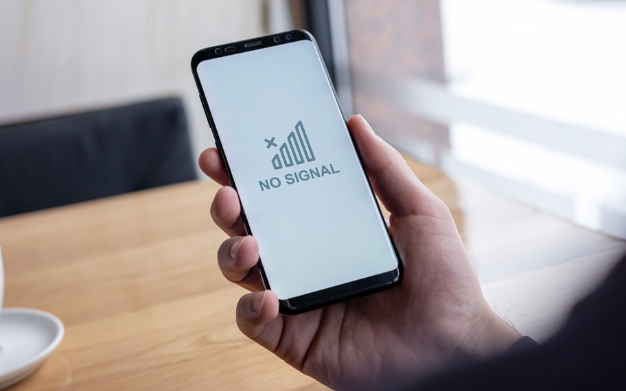 Çekmeyen telefona son: Mobil sinyal sorunlarını anında çözen ipuçları
