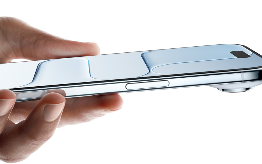 iPhone'larda Qualcomm dönemi, iPhone 18 ile tamamen bitiyor