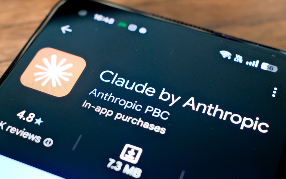 Yapay zeka devinin "güvenli" özelliği, hacker’lar için yeni bir kapı açtı