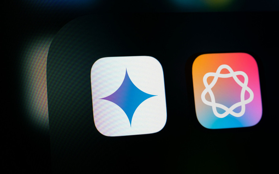 Apple, Siri'yi kurtarma operasyonunda rotayı Google'a çevirdi