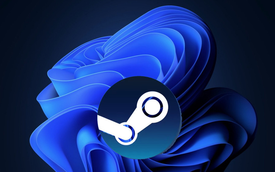 Windows 10'a veda zor geldi: Oyuncuların üçte biri hala direniyor