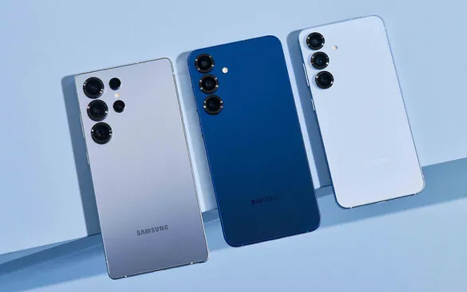 Galaxy S26 Serisi'nin en büyük sürprizi, dev sensör değişimi olabilir