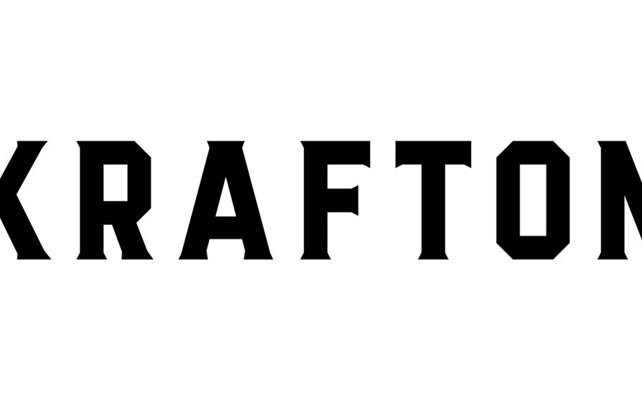 PUBG'nin yapımcısı KRAFTON'dan rekor kar: Odağında Hindistan ve yapay zeka var