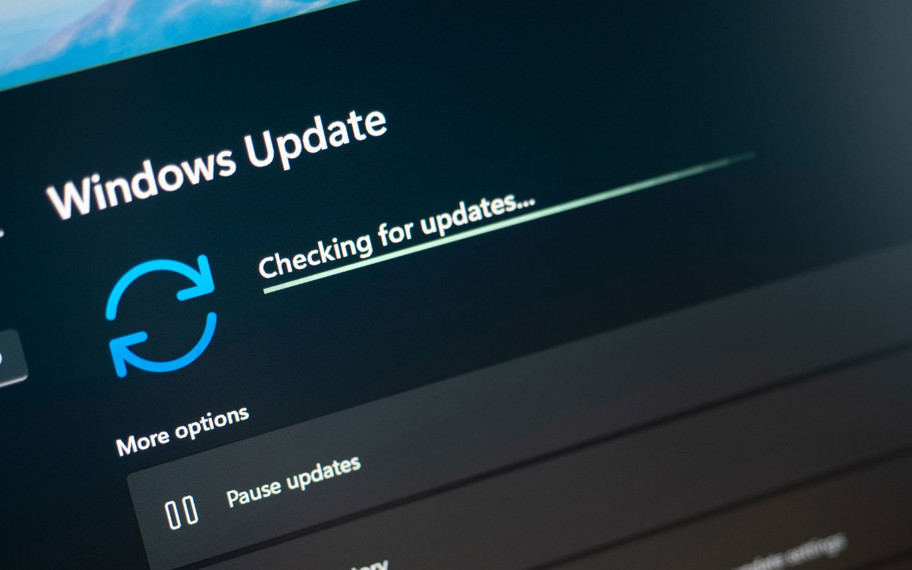 Windows 11 Sürüm 26H1 için ilk “resmi onay” geldi