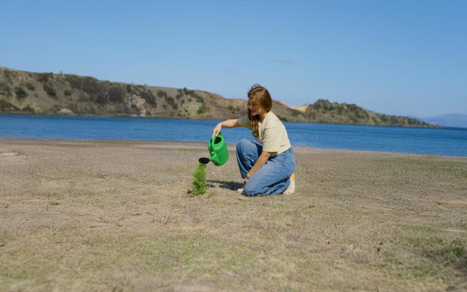 PUBG MOBILE, Türkiye için harekete geçti