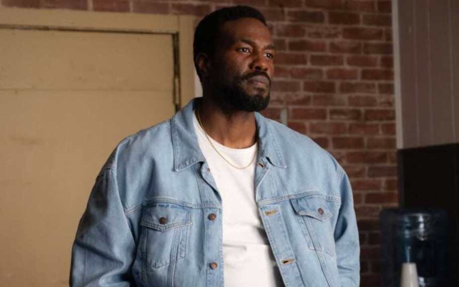 Wonder Man’den ilk görüntü: Gerçek güçler nihayet açığa çıktı