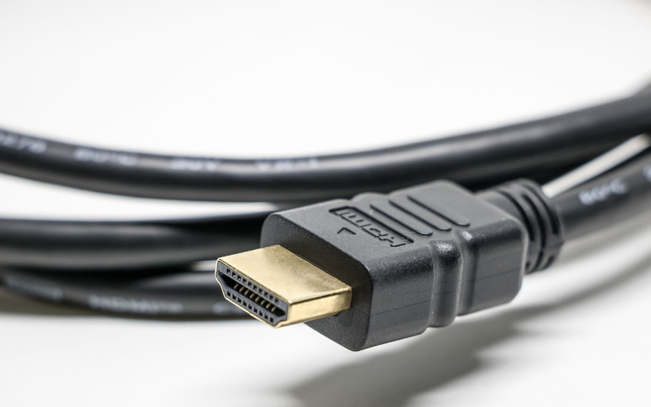 Bir HDMI kablosu, en fazla ne kadar uzun olmalı?