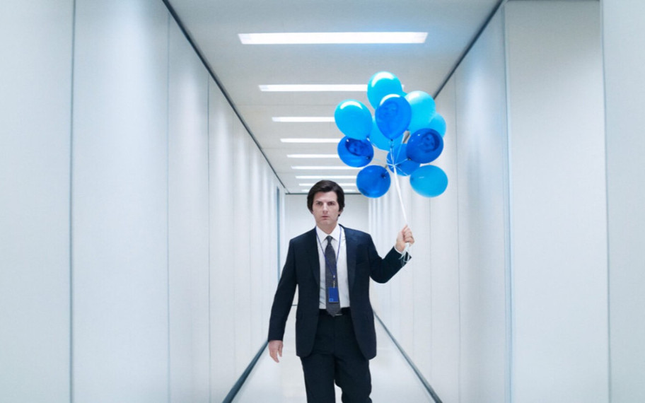 Apple TV+, rakiplerinin yolundan gitmiyor: Reklamlı model reddedildi