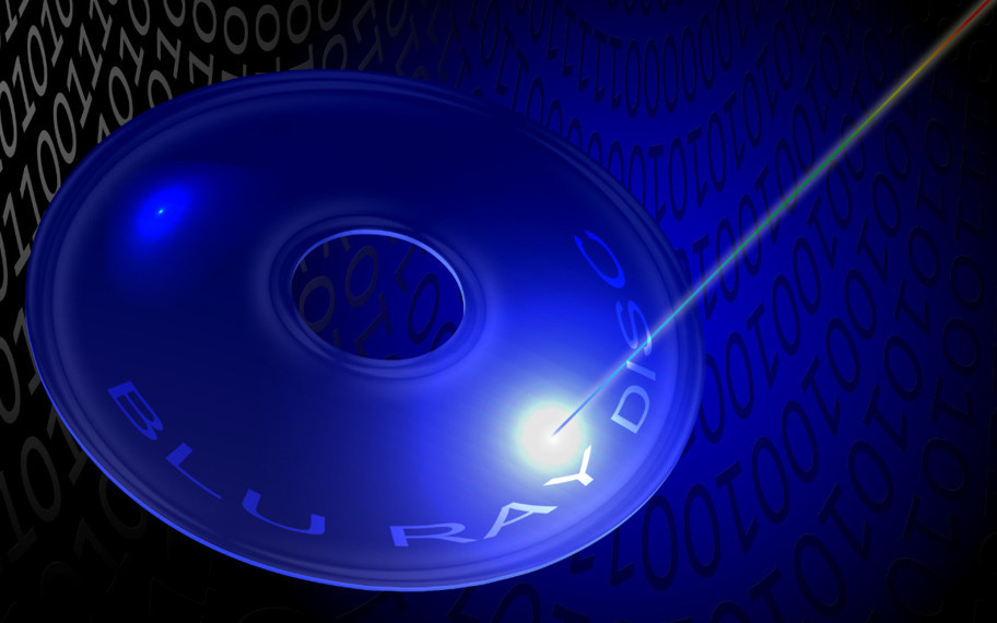 CD'nin sırrı: Bir lazer ışını, ses dalgasına nasıl dönüşüyor?