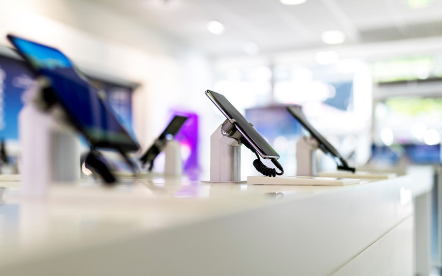 Samsung, Galaxy S26 Ultra ile kablosuz şarjda vites büyütüyor