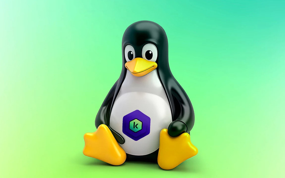 Linux'un "virüs bulaşmaz" dönemi sona mı erdi?