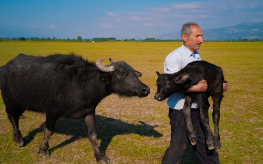 Huawei XMAGE 2025 ödülleri açıklandı: Tokatlı Mehmet Emin Coruş dünya ikincisi oldu