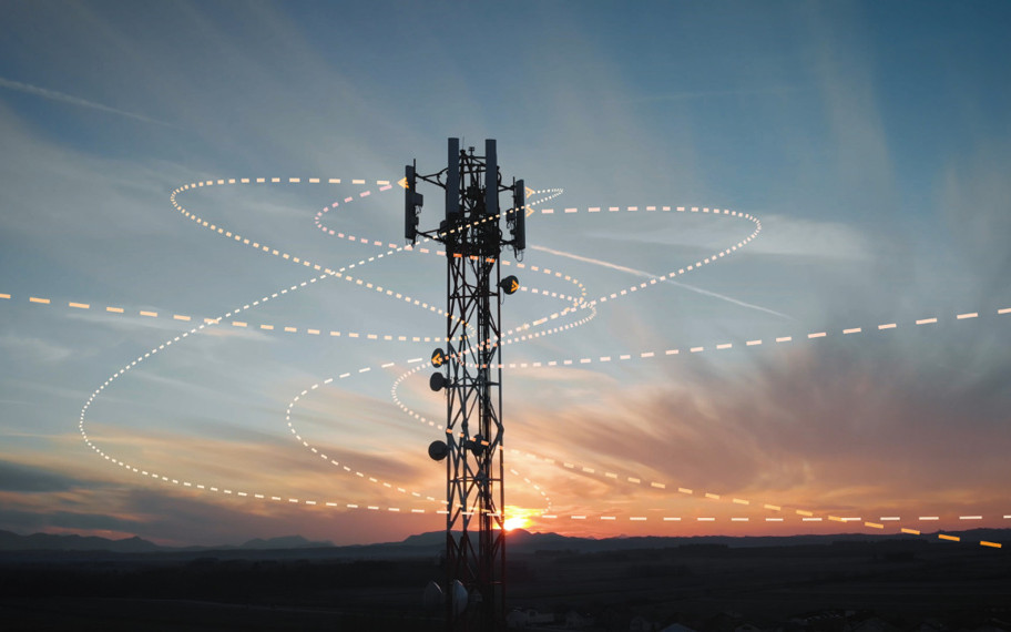 6G geldiğinde, hayatımızda neleri değiştirecek?