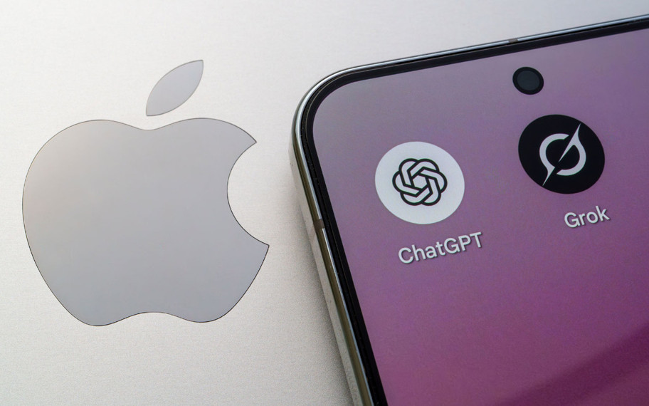Mahkeme kararını verdi: Elon Musk’ın Apple ve OpenAI ile savaşında yeni perde